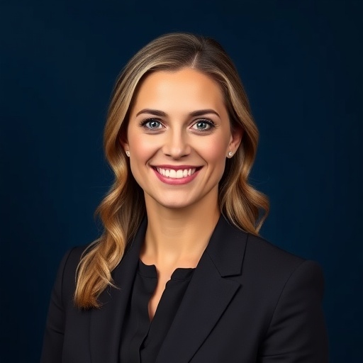 Kristie Miller